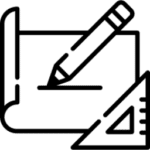 medida